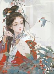 在线监控
